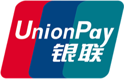 unionpay